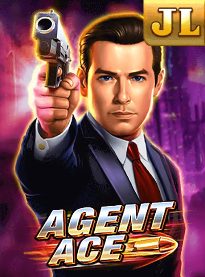 7jjj