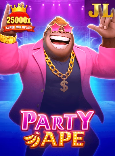 7jjj