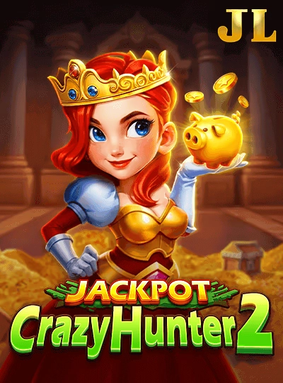 7jjj