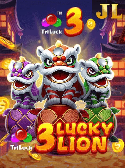 7jjj