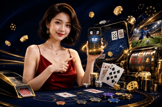 7jjj
