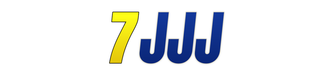 7jjj